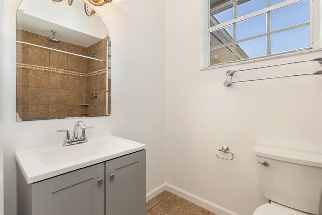 1001 SE Ranch Road, Jupiter, FL 33478