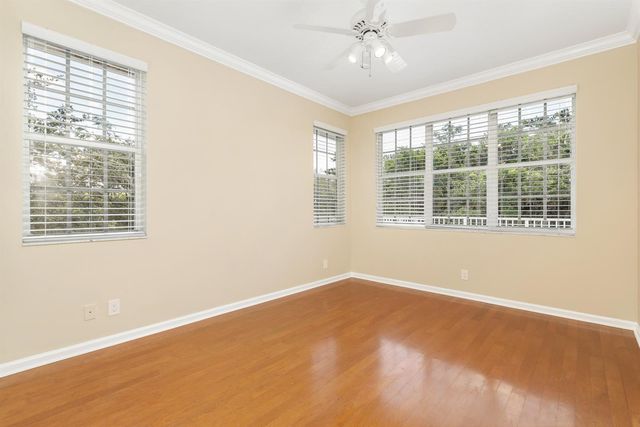 1001 SE Ranch Road, Jupiter, FL 33478