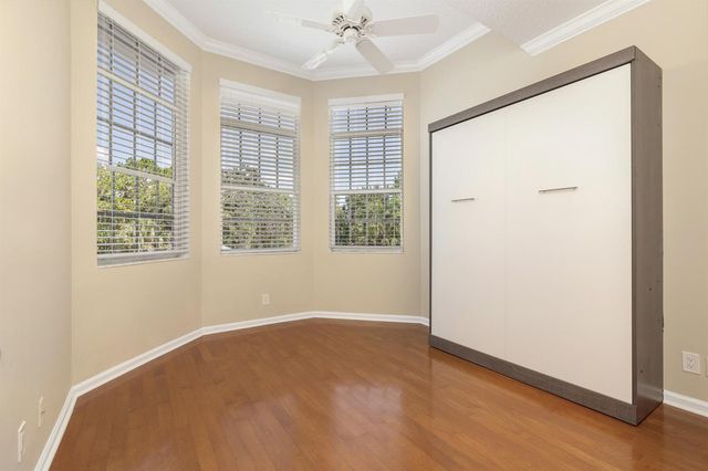 1001 SE Ranch Road, Jupiter, FL 33478