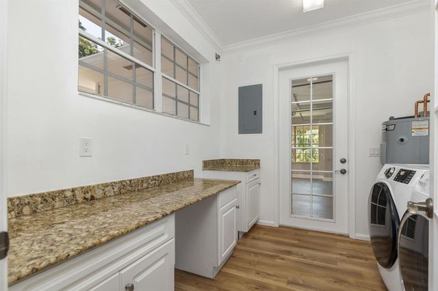 1001 SE Ranch Road, Jupiter, FL 33478