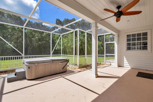 1001 SE Ranch Road, Jupiter, FL 33478