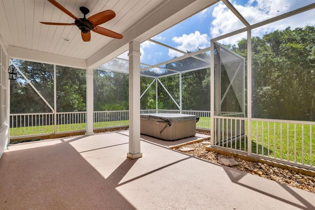 1001 SE Ranch Road, Jupiter, FL 33478