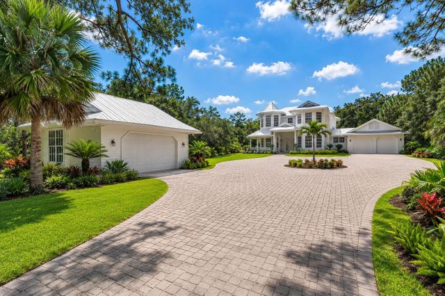1001 SE Ranch Road, Jupiter, FL 33478