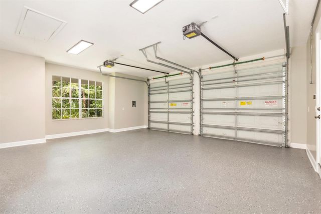 1001 SE Ranch Road, Jupiter, FL 33478