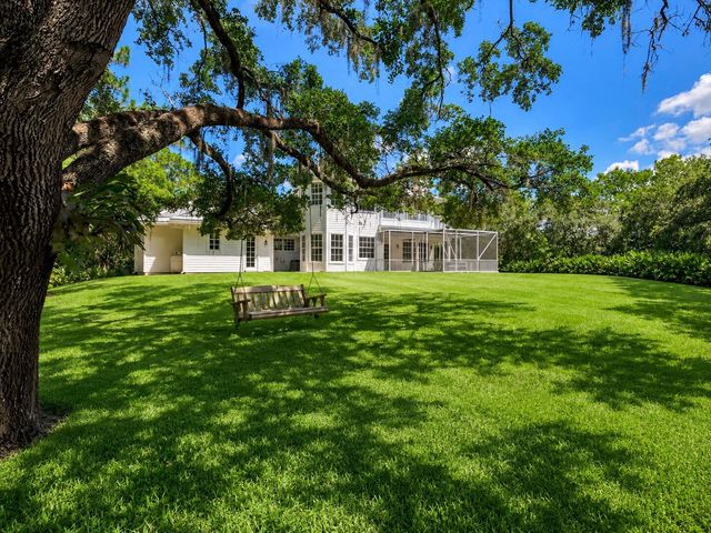 1001 SE Ranch Road, Jupiter, FL 33478