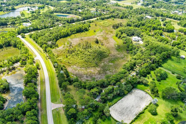 1001 SE Ranch Road, Jupiter, FL 33478