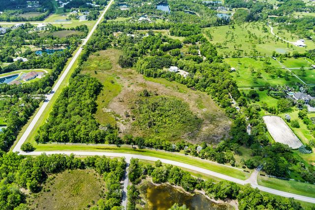 1001 SE Ranch Road, Jupiter, FL 33478
