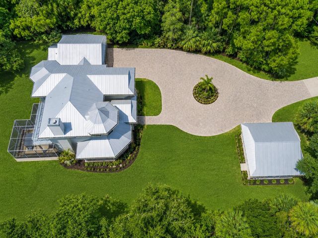 1001 SE Ranch Road, Jupiter, FL 33478