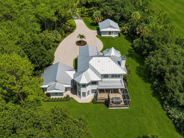 1001 SE Ranch Road, Jupiter, FL 33478