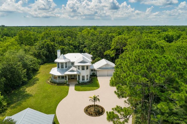 1001 SE Ranch Road, Jupiter, FL 33478
