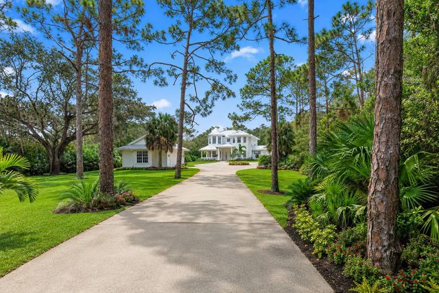 1001 SE Ranch Road, Jupiter, FL 33478