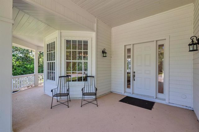 1001 SE Ranch Road, Jupiter, FL 33478