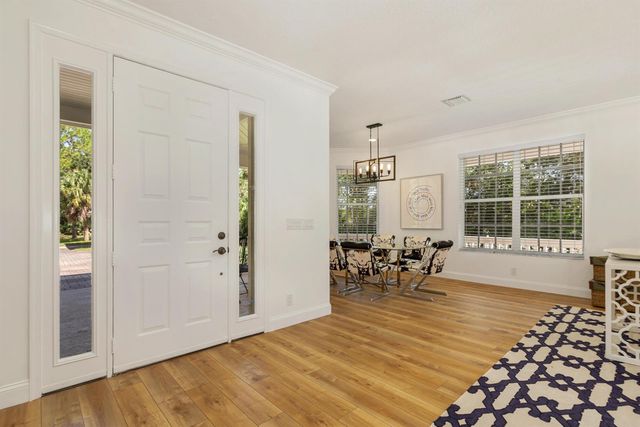 1001 SE Ranch Road, Jupiter, FL 33478