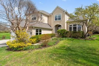483 Castle Pines Lane, Riverwoods, IL 60015
