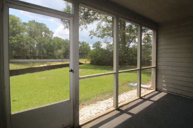924 Fairwood Lakes Ln Unit 24C, Myrtle Beach, SC 29588