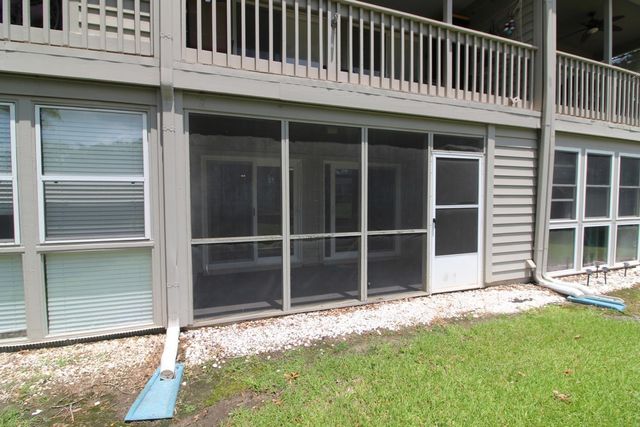 924 Fairwood Lakes Ln Unit 24C, Myrtle Beach, SC 29588