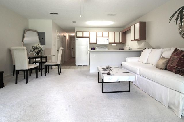 924 Fairwood Lakes Ln Unit 24C, Myrtle Beach, SC 29588