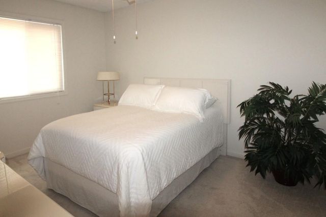 924 Fairwood Lakes Ln Unit 24C, Myrtle Beach, SC 29588