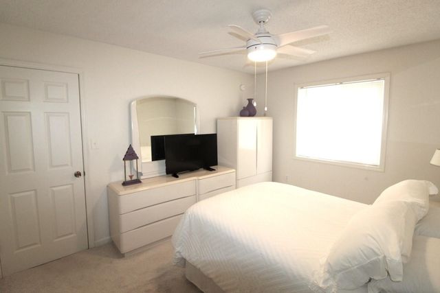 924 Fairwood Lakes Ln Unit 24C, Myrtle Beach, SC 29588