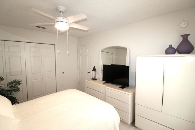 924 Fairwood Lakes Ln Unit 24C, Myrtle Beach, SC 29588