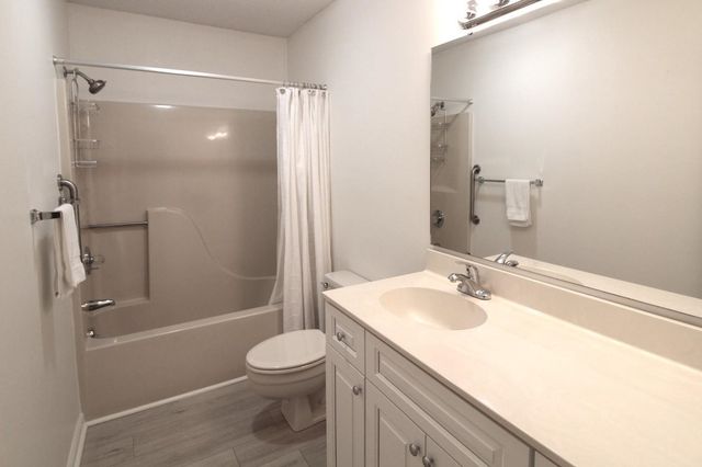 924 Fairwood Lakes Ln Unit 24C, Myrtle Beach, SC 29588