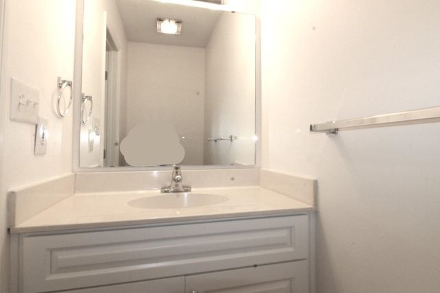 924 Fairwood Lakes Ln Unit 24C, Myrtle Beach, SC 29588