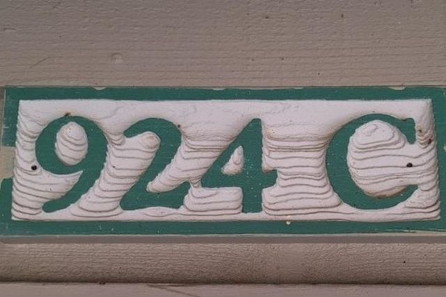 924 Fairwood Lakes Ln Unit 24C, Myrtle Beach, SC 29588
