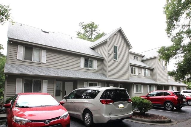 924 Fairwood Lakes Ln Unit 24C, Myrtle Beach, SC 29588
