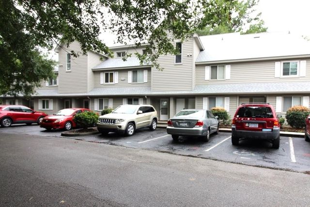 924 Fairwood Lakes Ln Unit 24C, Myrtle Beach, SC 29588