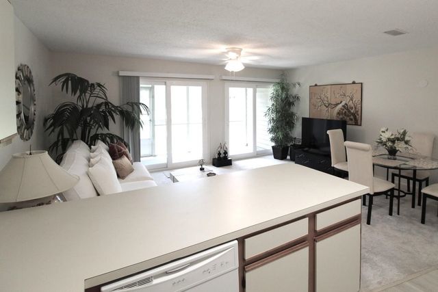 924 Fairwood Lakes Ln Unit 24C, Myrtle Beach, SC 29588
