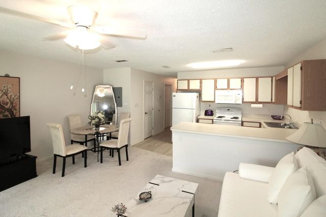 924 Fairwood Lakes Ln Unit 24C, Myrtle Beach, SC 29588
