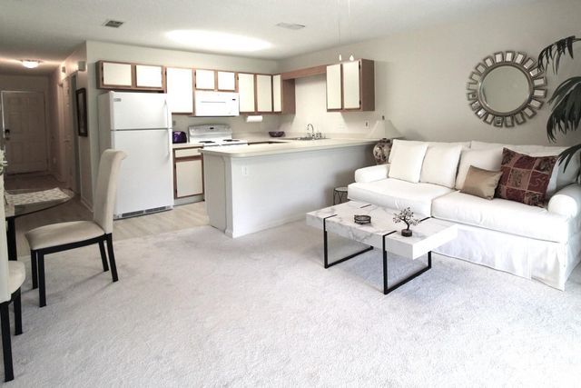 924 Fairwood Lakes Ln Unit 24C, Myrtle Beach, SC 29588