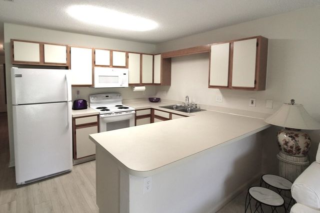 924 Fairwood Lakes Ln Unit 24C, Myrtle Beach, SC 29588