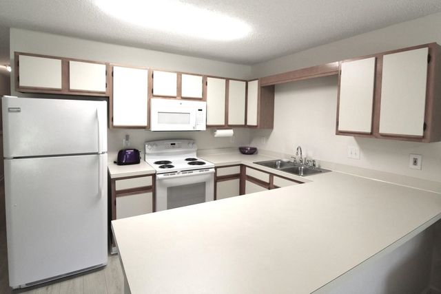 924 Fairwood Lakes Ln Unit 24C, Myrtle Beach, SC 29588