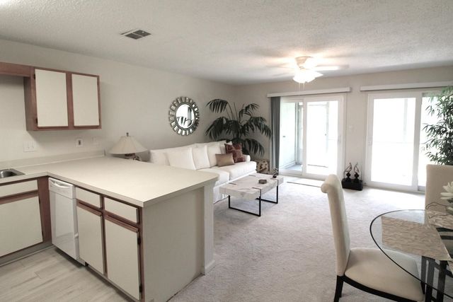 924 Fairwood Lakes Ln Unit 24C, Myrtle Beach, SC 29588