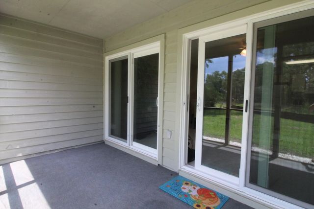 924 Fairwood Lakes Ln Unit 24C, Myrtle Beach, SC 29588
