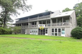 924 Fairwood Lakes Ln Unit 24C, Myrtle Beach, SC 29588