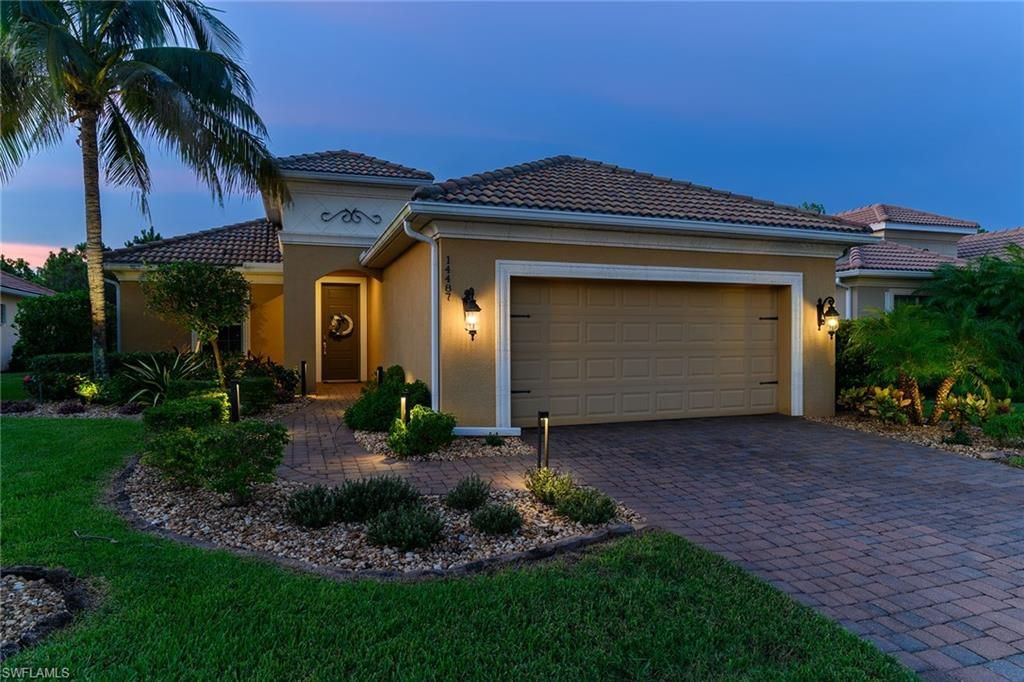 14487 Manchester DR, NAPLES, FL 34114 — photo 3