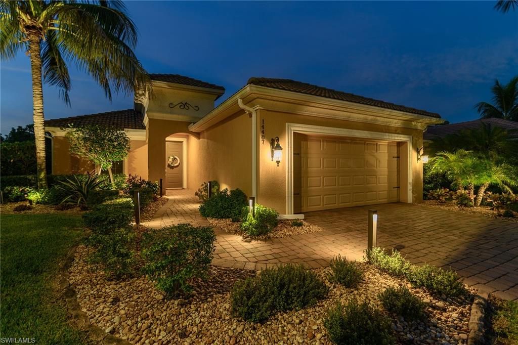 14487 Manchester DR, NAPLES, FL 34114 — photo 5
