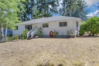 28846 34th Avenue S, Auburn, WA 98001