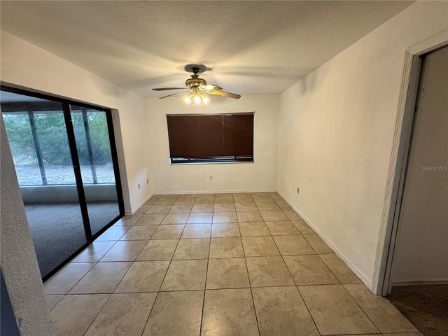 2343 ARDENWOOD DRIVE, Spring Hill, FL 34609