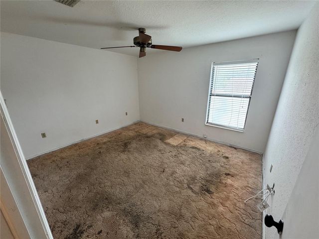 2343 ARDENWOOD DRIVE, Spring Hill, FL 34609