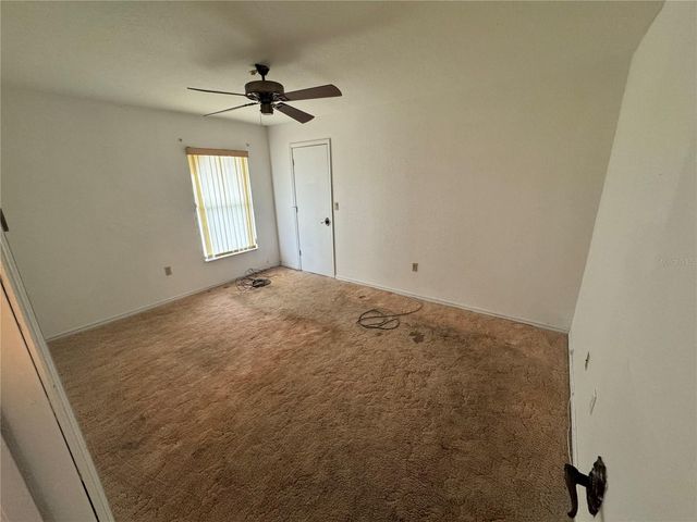 2343 ARDENWOOD DRIVE, Spring Hill, FL 34609