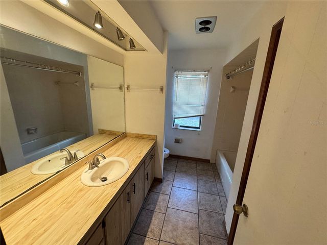 2343 ARDENWOOD DRIVE, Spring Hill, FL 34609