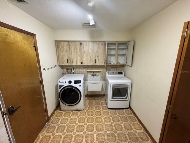 2343 ARDENWOOD DRIVE, Spring Hill, FL 34609