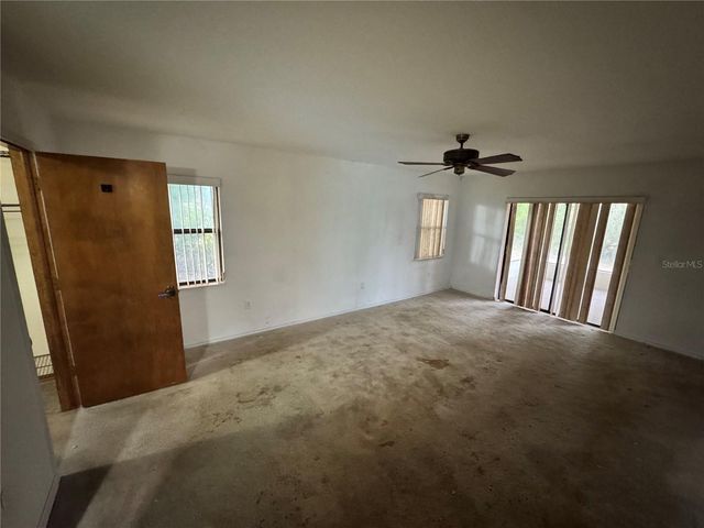 2343 ARDENWOOD DRIVE, Spring Hill, FL 34609