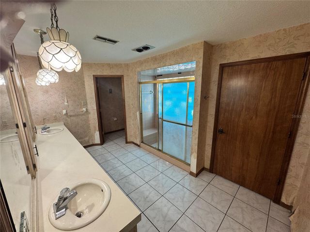 2343 ARDENWOOD DRIVE, Spring Hill, FL 34609