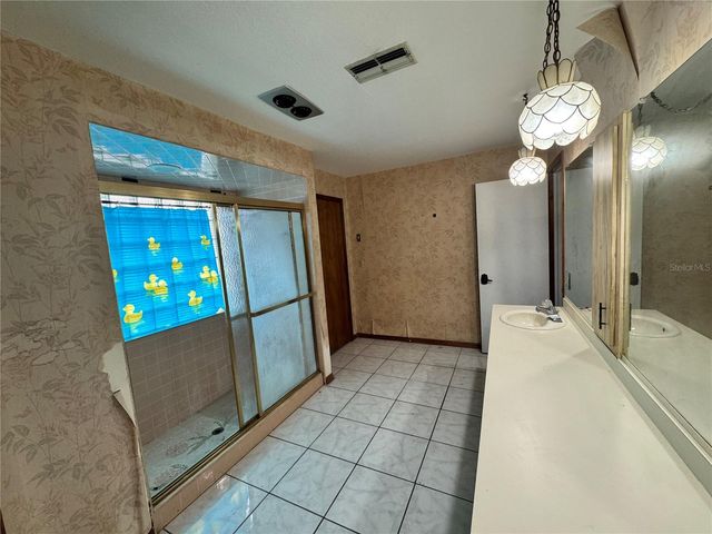 2343 ARDENWOOD DRIVE, Spring Hill, FL 34609