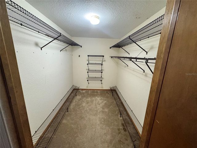 2343 ARDENWOOD DRIVE, Spring Hill, FL 34609