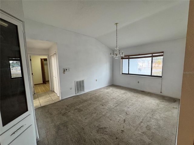 2343 ARDENWOOD DRIVE, Spring Hill, FL 34609